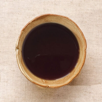 Унаги в Тануки по цене 390 ₸