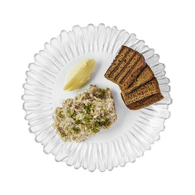 Форшмак в Каспийка по цене 380 ₽