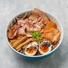 Рамен Кимчи с индейкой в Umami Ramen Bistro по цене 740