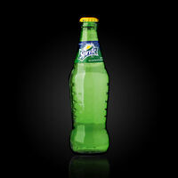 Sprite 0,33 в Хочу Хычин