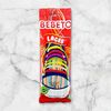 Мармелад Bebeto laces Халяль в Suleimans Cafe Halal по цене 320