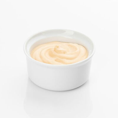 Соус Спайси в Sёmga по цене 79 ₽