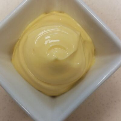 Соус Сырный в Сытый мишка по цене 65 ₽