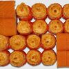 Тануки в QPi Roll по цене 1299