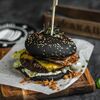 Diablo Burger в Steak & Burg по цене 770