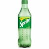 Sprite в ШашлыкоFF по цене 379