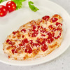 Куриное филе с помидорами в Bazar по цене 189