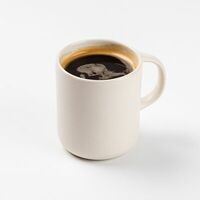 Американо M в smart day