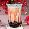 Сакура в Qixi bubble tea по цене 600