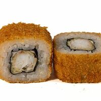 Токио в Sushi Kitchen