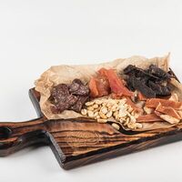 Пивной микс №3 в Градус Баллинга