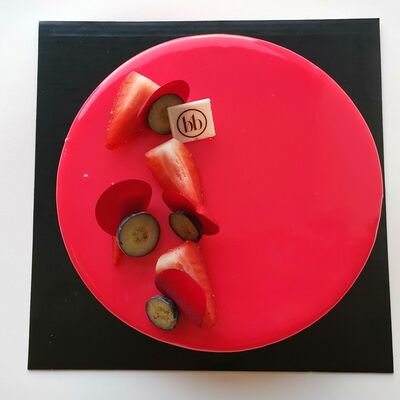 Селеста в Bon Bon по цене 2730 ₽