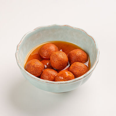 Шевр Паприка в Сыроварня по цене 92000 сум