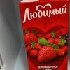 Сок Любимыйв Шашлыки сочные по цене 300