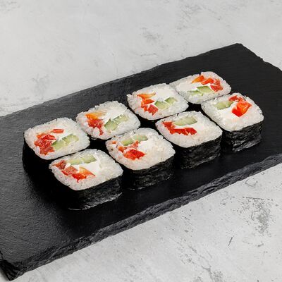 Вегетта в Sushi Like по цене 350 ₽