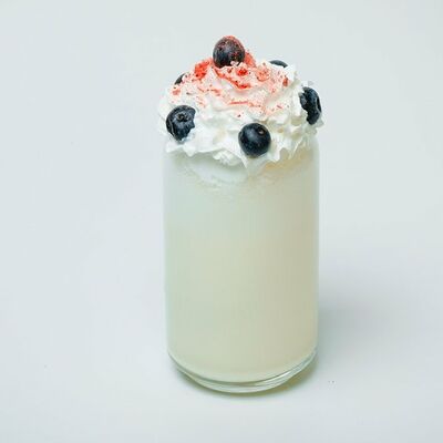 Vanilla в Шаверма и Пельмень по цене 2390 ₽