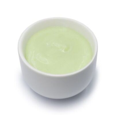 Соус Васаби в Гастробар DOM по цене 90