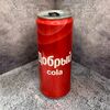 Добрый Колав Хлеб соль по цене 160
