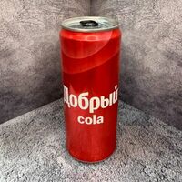 Добрый Колав Хлеб соль