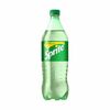 Sprite в Шашлычок по цене 240