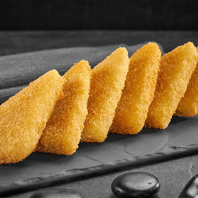 Сыр Фри в Суши Мастер по цене 209