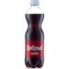 Добрый Cola в Байхан по цене 150