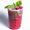 Лимонад Малина-базилик в Bageatteria по цене 550