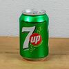 7 Up в Вкус хлеба по цене 175