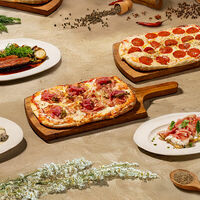 Логотип Cafe Sisi