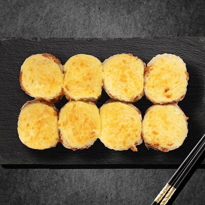 Крабок в Нагамаки по цене 630 ₽