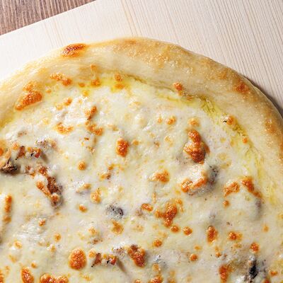 Жюльен в НЕАПОЛЬ по цене 569 ₽