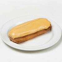 Эклер Маракуйя в Kitchen