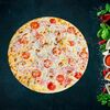 Пицца Карбонара в Uno pizza по цене 690