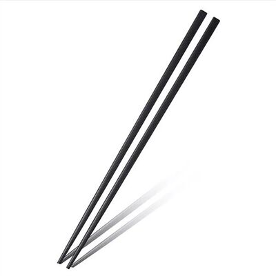 Многоразовые палочки в Nishiki по цене 119 ₽