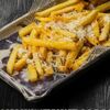 Картофель фри с пармезаном и трюфельным маслом в Паб Мира по цене 360
