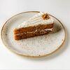 Кэррот Кейк в Coffee Cake по цене 320