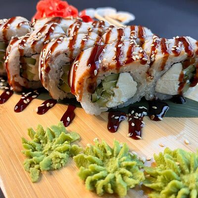 Канада в Elmarco по цене 585 ₽