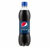 Pepsi в Шаурма джан халяль по цене 175