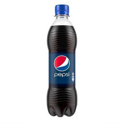 Pepsi в Шаурма джан халяль по цене 175 ₽