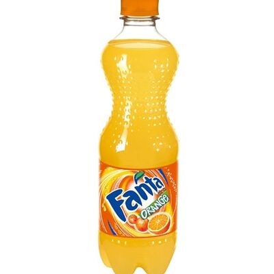 Fanta в Эко ферма по цене 200 ₽