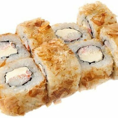 Бонито в Fixxroll по цене 370 ₽