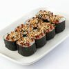 Унаги Маки в YumiGo Sushi по цене 299