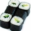 Каппа Хосомаки в Sushihome74 по цене 250