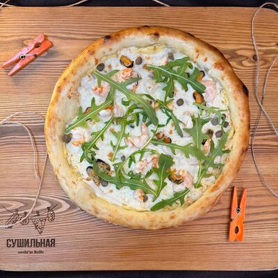 Морская в Сушильная по цене 899 ₽