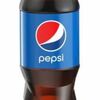 Pepsi Max в Капибара по цене 4
