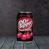 Dr Pepper cherry в Мясоroob по цене 295