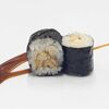 Унаги ролл в Art Sushi по цене 405