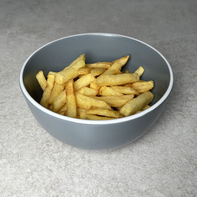 Картофель Фри в Risoy по цене 270 ₽