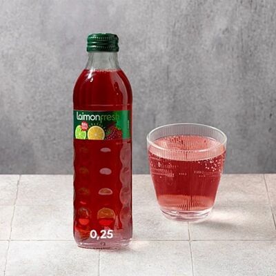 Laimon Fresh Ягоды в Шоколадница по цене 210 ₽