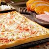 Пицца Детская в Pizza BonTon по цене 335